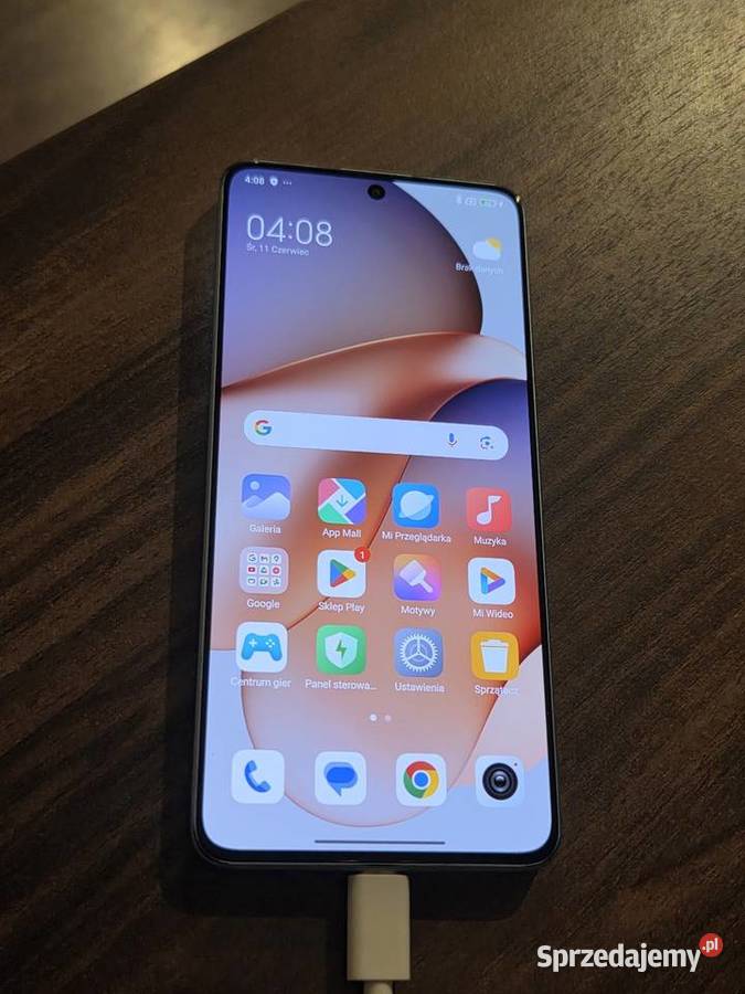 Redmi Note 13 Pro 5G