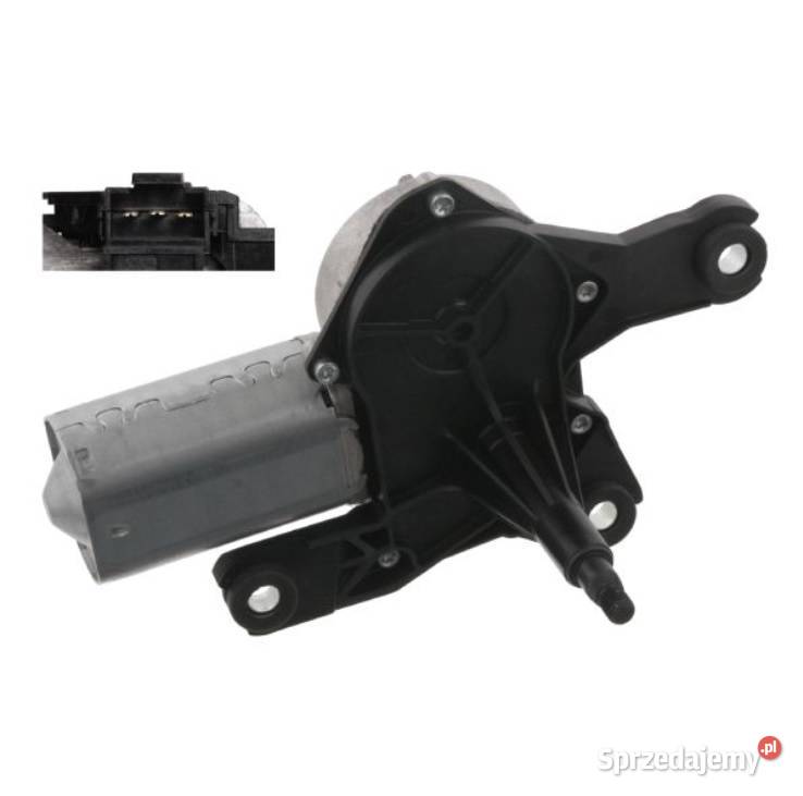 Opel Zafira A Opel Zafira B silniczek Łódź