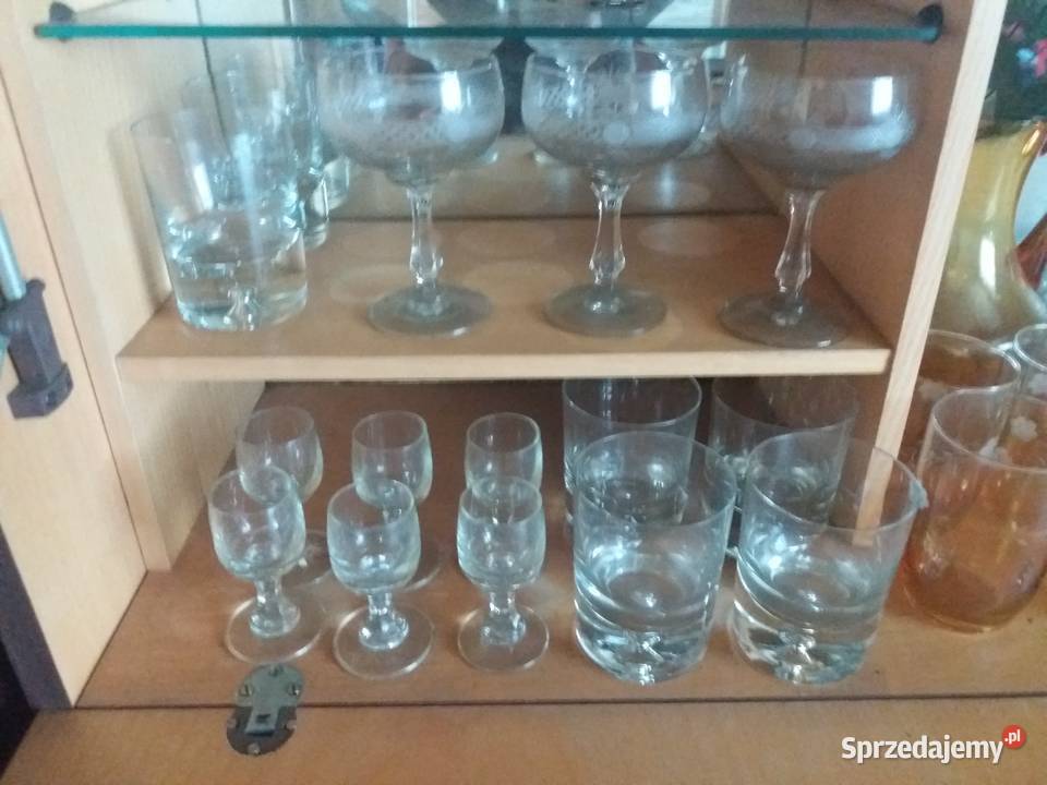 PRL retro Vintage Katowice Wiele różnych rzeczy