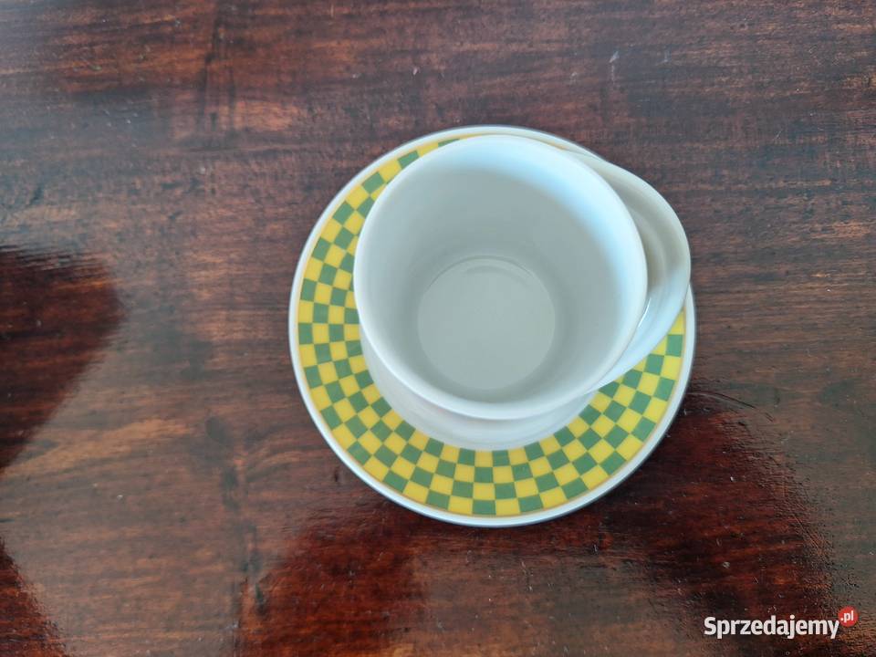 Rosenthal Cupola StudioLine Espresso