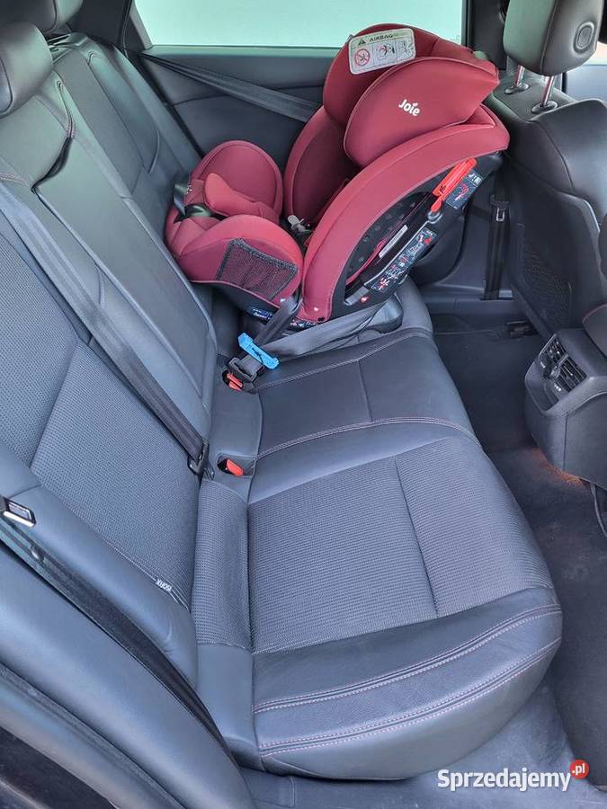 508 GTLine 20 150 immobilizer 508