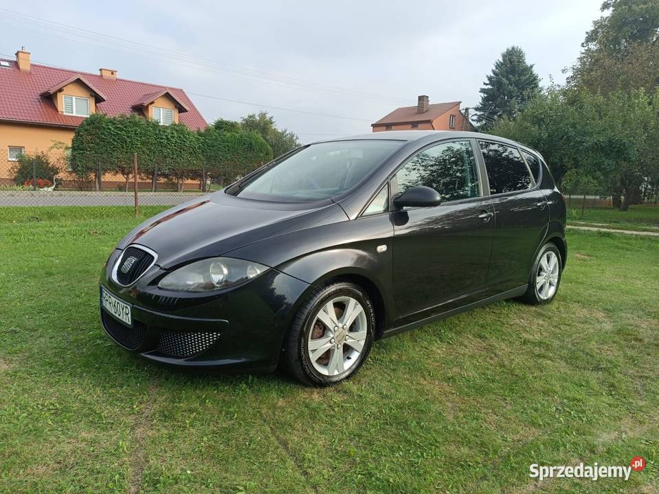 Sprzedam auto elektryczne szyby