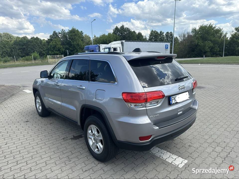 4x4 nawigacja menu zarej W wielkopolskie Koło sprzedam
