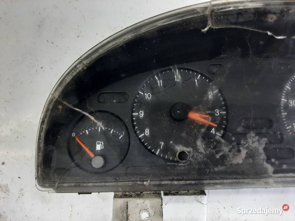 Peugeot Expert I licznik oryginał 1485184080 Ksawerów