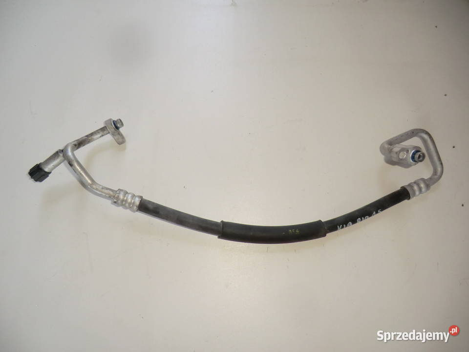 kia rio 15 przewod klimatyzacji osobowe Krzeszowice