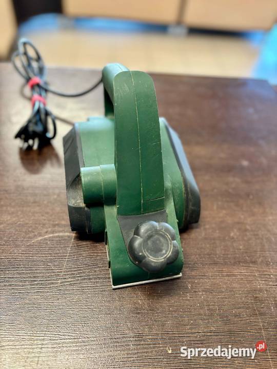 Strug elektryczny BORN 600W Elbląg