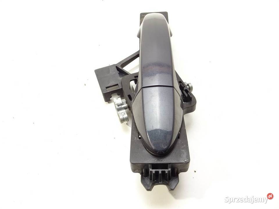 KLAMKA TYŁ PRAWA ZEWNĘTRZNA FORD B Minivan