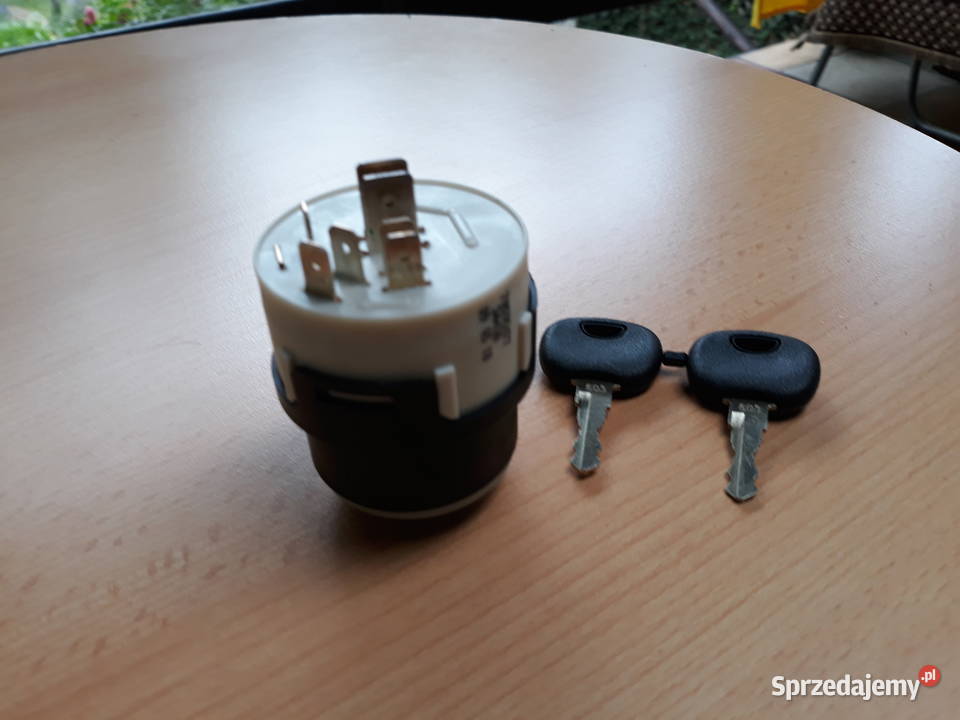 Stacyjka 70595077 autobus SETRA Leszno sprzedam