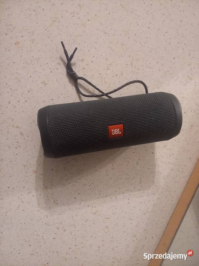 Jbl flip go 2 prawie nowy Szamotuły