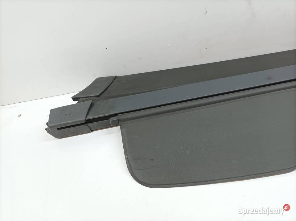 ROLETA BAGAŻNIKA KOMBI Ford Focus Mk2 20042011