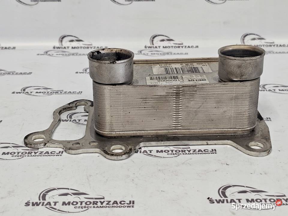 BMW 1 3 5 X3 E87 E60 E90 20 D N47D20C