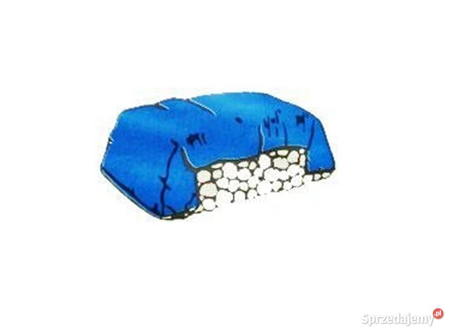 Plandeka płachta do zabezpiecznia lubelskie Lublin