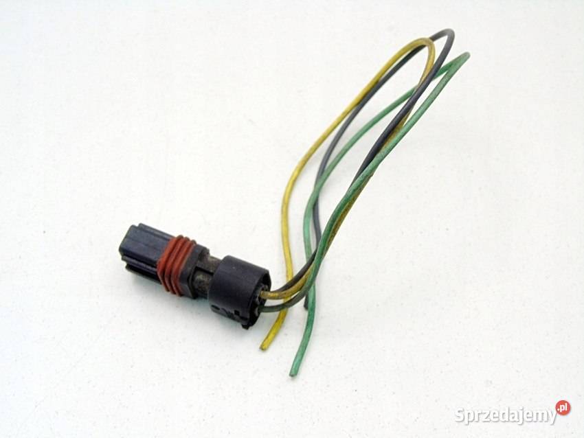 WTYCZKA KOSTKA 14 16 18 CLIO 2 THALIA 1 2 MEGANE Sosnowiec