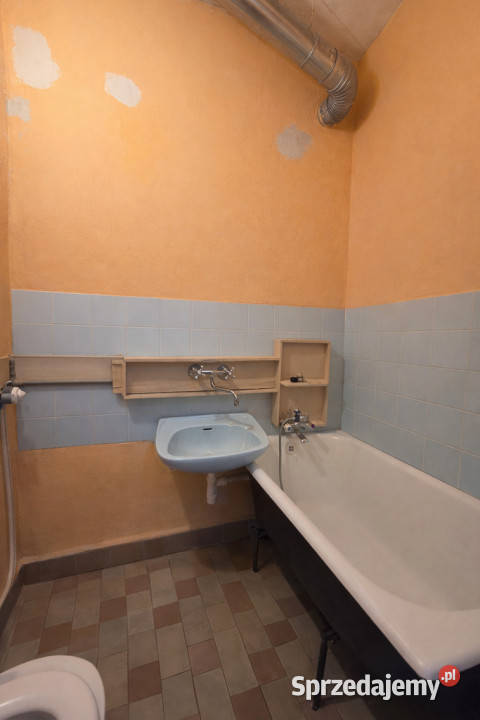 2Pokoje Obok GALAXY Żubrów Miejsce post Liczba pokoi 2 Sprzedaż