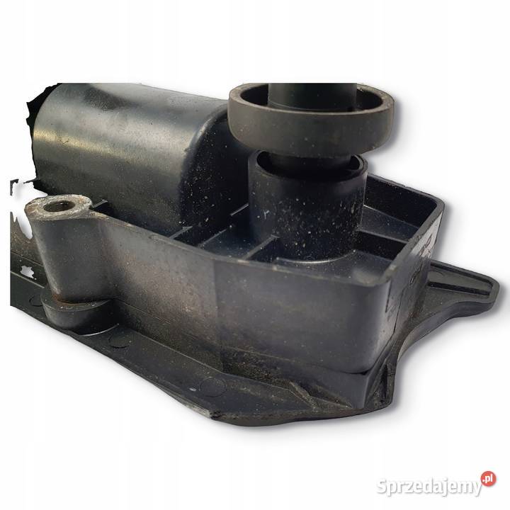 CEWKA ZAPŁONOWA Opel Vectra C 22 16V 1104070 Chełm