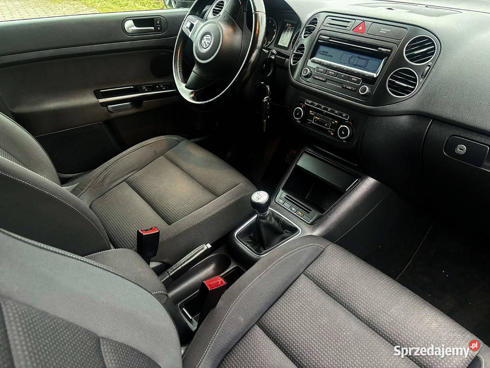 Klimatronik Alu 16 145000 Czarnków