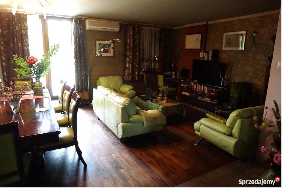 Udział w nieruchomości Lubin Zwierzyckiego 10 1001zł/m2 sprzedam