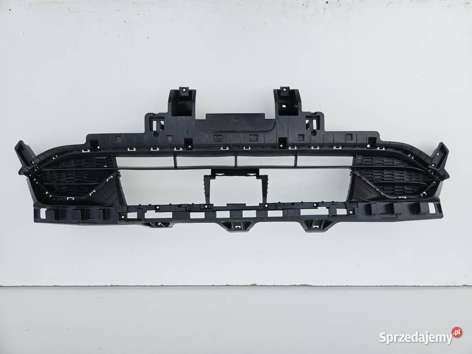 KIA EV6 KRATKA ŚRODKOWA ZDERZAKA PRZÓD PRZEDNIA Międzychód
