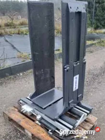 Chwytak do bel Odzieży Kostek makulatury AGD Dywity