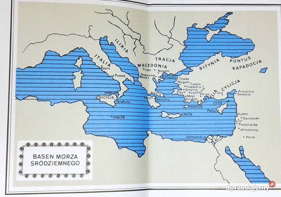 Biblia w obrazkach najmłodszych Kenneth N Taylor Chełm