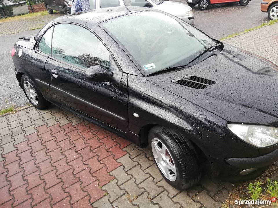 206 CC Jankowice
