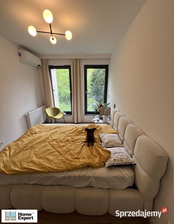 3pok 66met Żmigrodzkiej TARAS OGRÓD KOMÓRKA Sprzedaż Wrocław