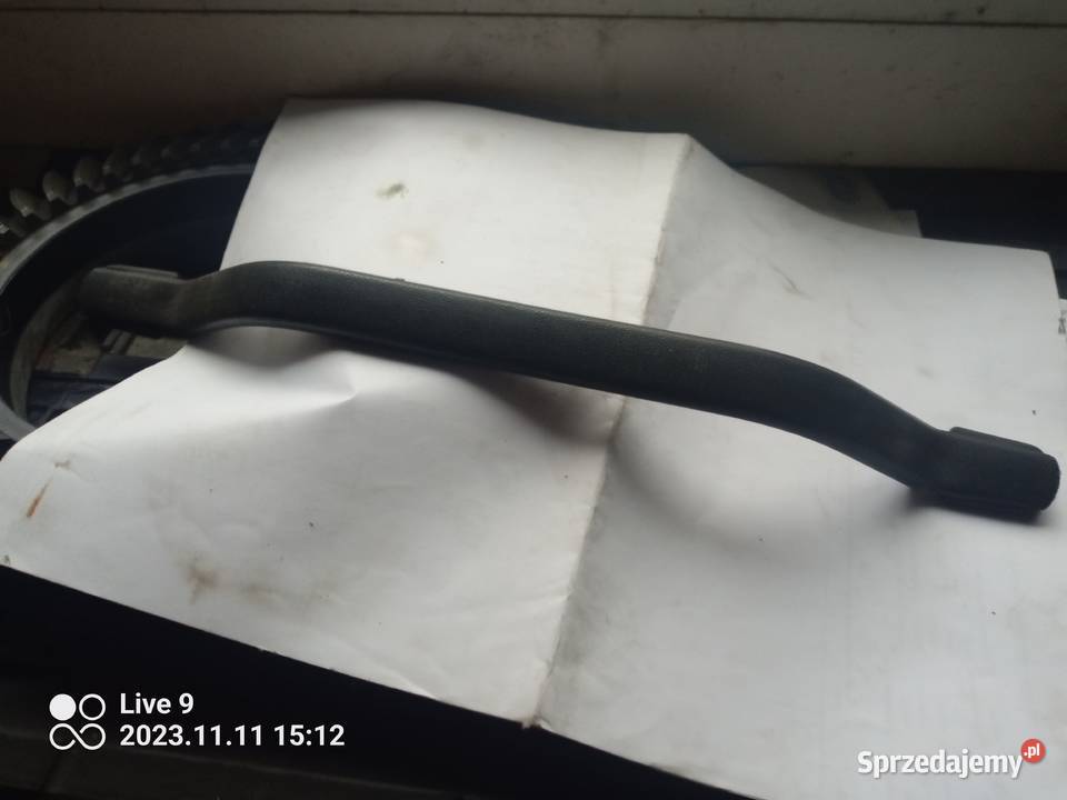 Mercedes g klasa raczka podsufitki Kocmyrzów sprzedam