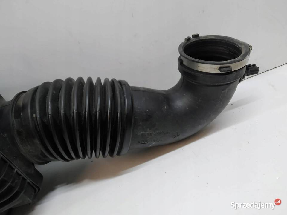 OBUDOWA FILTRA POWIETRZA 52030462AC 57 HEMI V8