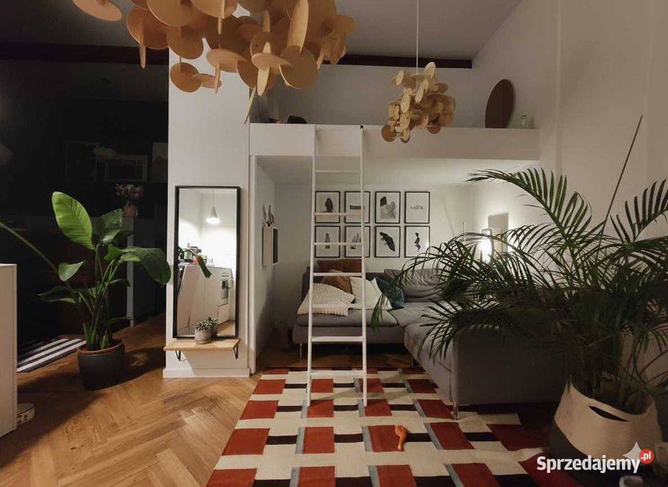 Sofa Soderhamn Warszawa