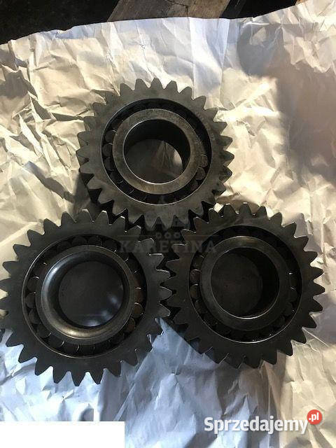 Satelita zf4474352179 wielkopolskie