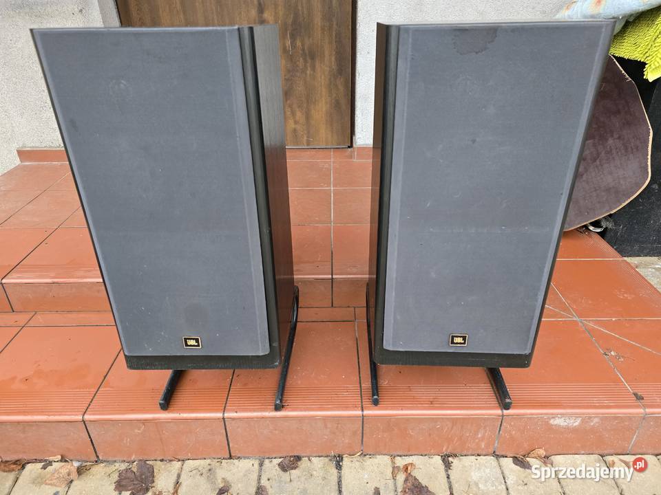 Jbl lx44 ładne gwarancja Chełm Śląski