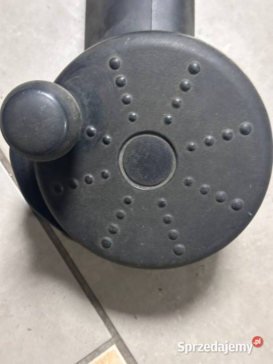 Joystick wózek widłowy 8807848 Do wózków widłowych śląskie Antonie