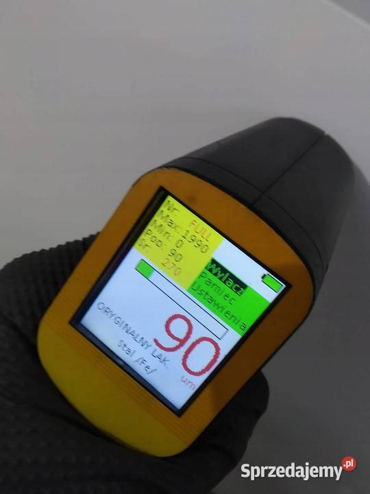 MASKA PRZÓD W37 17R Mitsubishi ASX I 2010