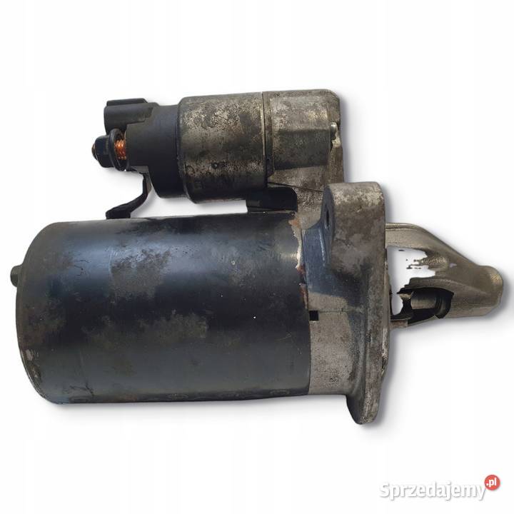 ROZRUSZNIK Hyundai Veloster 16 GDI 361002B100 lubelskie Chełm