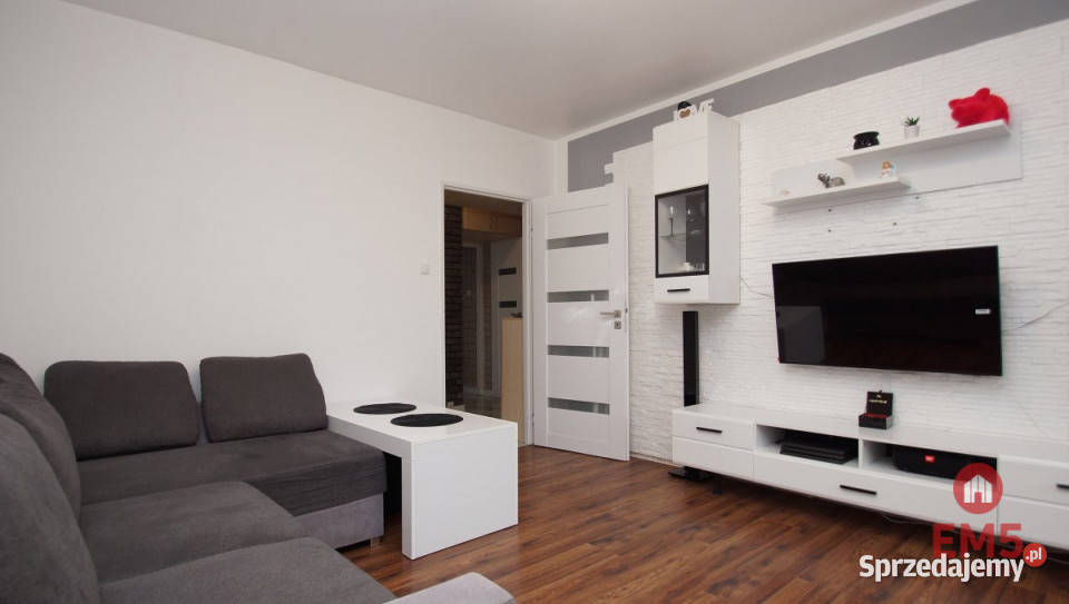 Mieszkanie do sprzedania Białystok 589m2 3 pok