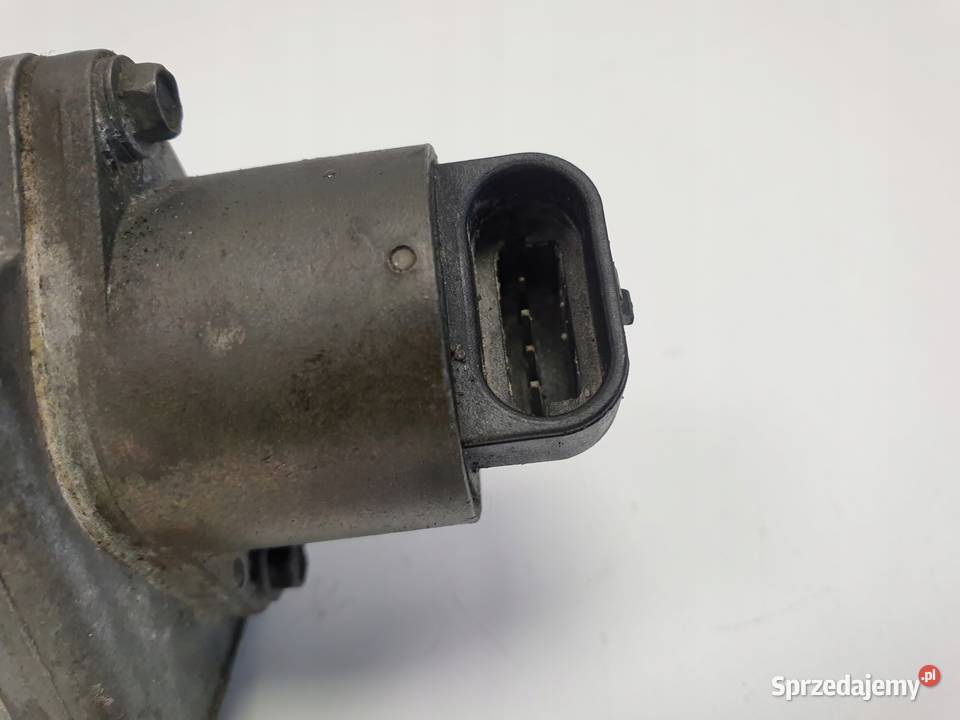 Jaguar XJ XJ6 XJ6 32 SILNICZEK KROKOWY 73377E