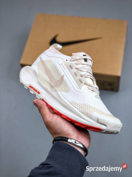 Nike Pegasus Trail buty damskie sportowe rozmiar 24.5cm sprzedam