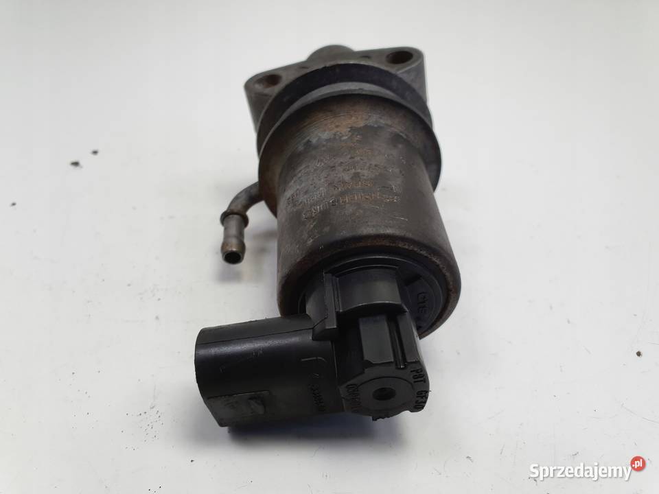 VW Beetle 16 8V ZAWÓR EGR 06A131501F Chełm