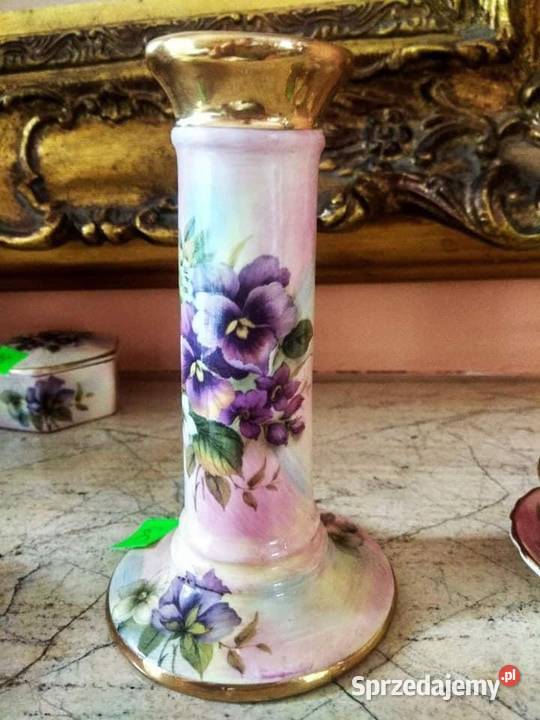 Denise Anne Bratki Made in England Gdańsk sprzedam