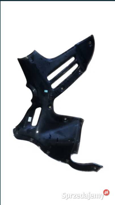 boczek osłona owiewka lewa TRIUMPH TIGER 900 Ostrzeszów