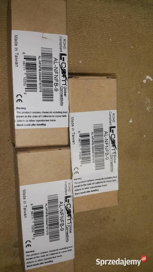 Ochrona odromowa anteny sewnętrznej wifi Warszawa