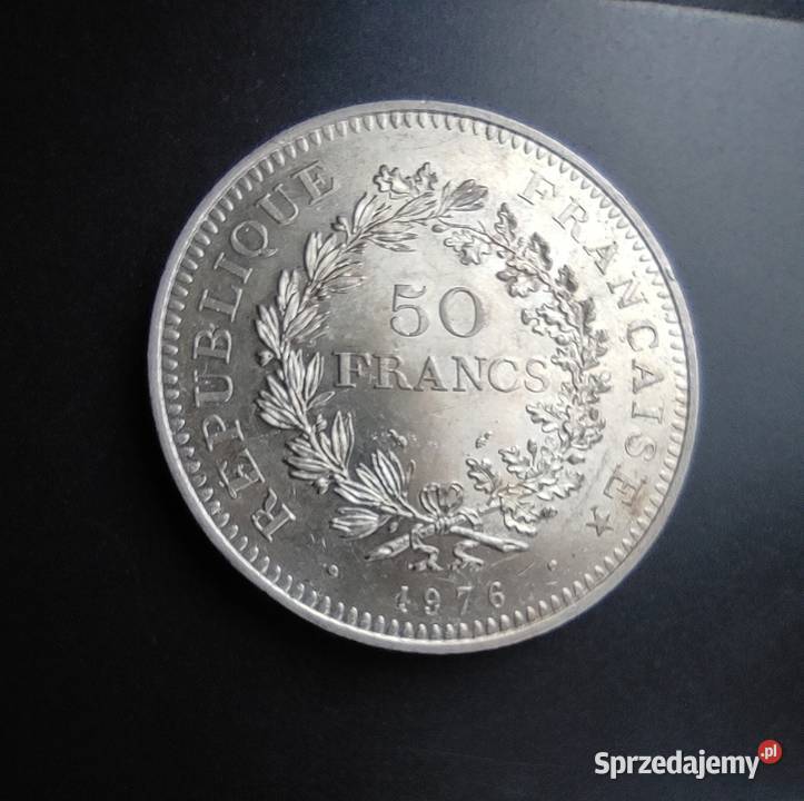 Głowa kobiety1oz Sowa ateńska Mickiewicz śląskie Pilica