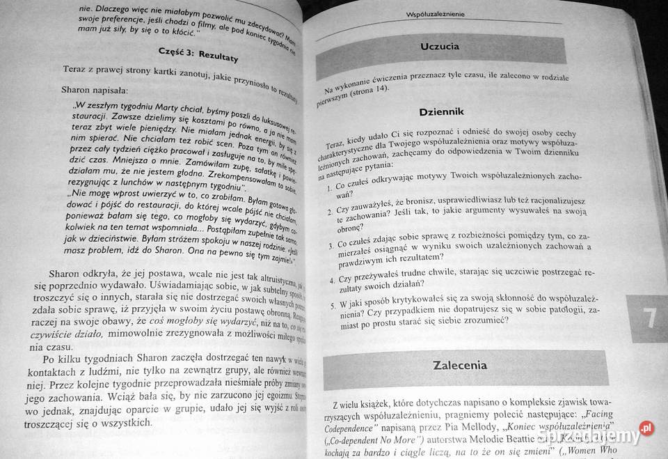 Czas uzdrowić swoje życie Timmen L Cermak Chełm