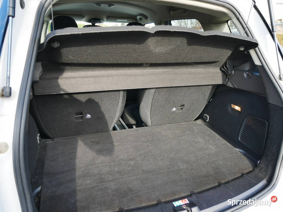 Mini Countryman 16D 112 Eu5 Krajowy 2gi manualna Goczałkowice-Zdrój