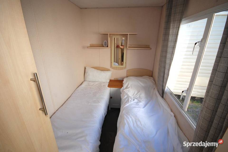 Domek Angielski Domek Holenderski Transp Stawiguda