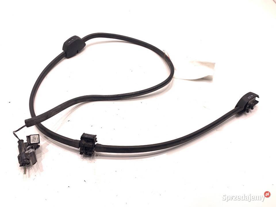 DYSZE SPRYSKIWACZY BMW G30 8795958