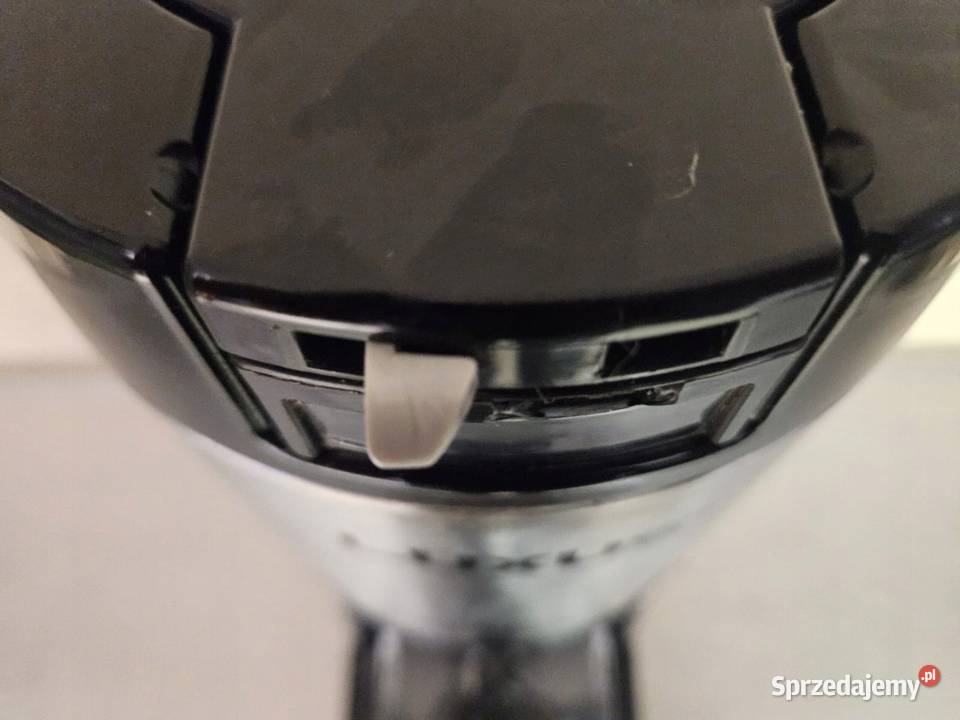 Termos gastronomiczny Fetco Luxus konferencyjny śląskie Góra sprzedam