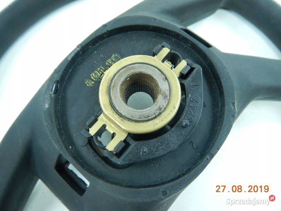 KIEROWNICA LANCIA Y10 8892 ORYGINAŁ ASO Kierownice