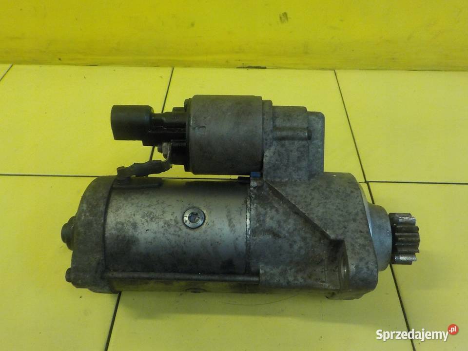 PASSAT B8 SUPERB LEON 20 TDI 16r 150 CRL Suków sprzedam