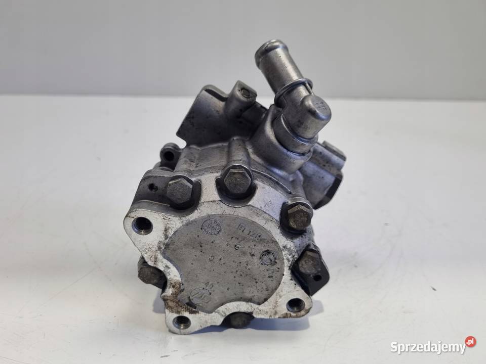 BMW Z3 19 i POMPA WSPOMAGANIA ZF 91128